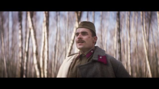 Илья Пивнюк Актерский шоурил 2025 
Пригласить на пробы: +7-985-046-07-43
Актерское агентство LUCKY