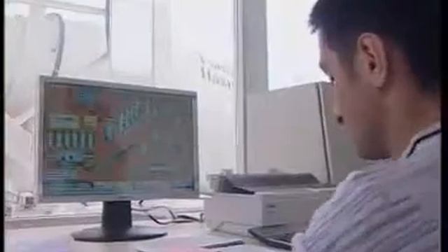 Бетонный завод MEKAMIX 120 ,
