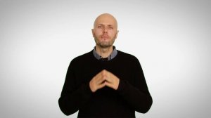 Свекровь ПРОТИВ ТЕБЯ? Он СЛУШАЕТ МАМУ? Ты не обязана ТЕРПЕТЬ это, решай сейчас!!!