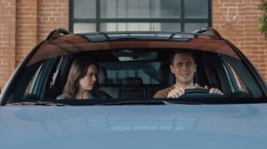 Kia Canada 1