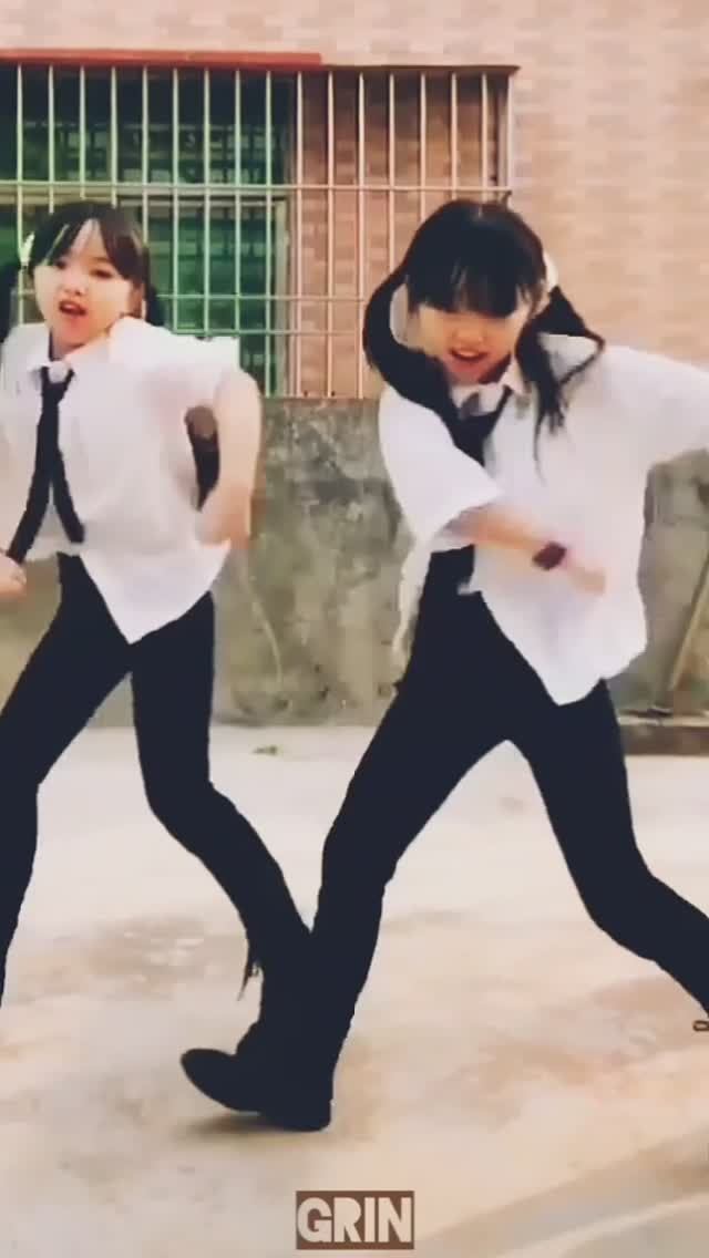 🟢GRIN - Ветряк...👯