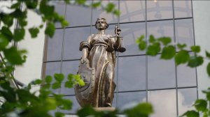 Активы замначальника управления Минобороны Васенина арестованы по делу о хищении