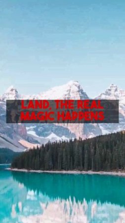 Plan your Canadian Rockies train adventures! Find affordable flights and flight deals to...