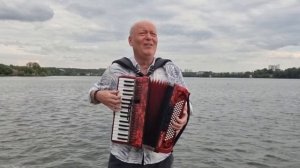 Все с Нетерпением Ждали эту Песню!!!  "ГУЛЯЙ, ДУША"