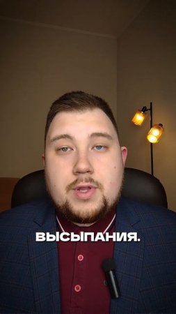 На юге России обнаружены тигровые комары