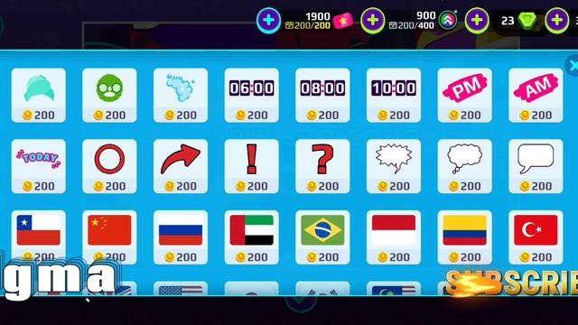 Обычный день в PK XD