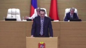 Только 2 часа в день можно будет покупать алкоголь в Подмосковье — с 13:00 до 15:00.