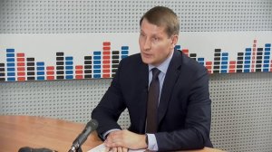 ТЕМА ДНЯ_Комментарий_Работа антинаркотической комиссии