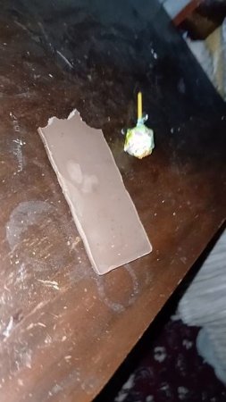 Жизнь детей 5