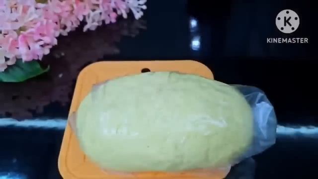 Беру ТВОРОГ, ЯЙЦО и 10 минут!ЗАБЫТЫЙ РЕЦЕПТ 6О-х ГОДОВ !Такготовила Моя прабабушка!
