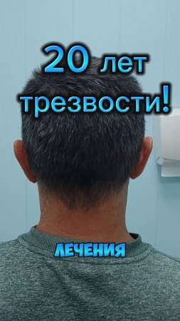 Спасибо за отзыв!