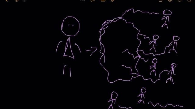 уникальная практика многовенно избавит от стыда быть богатой и востребованной смотреть онлайн