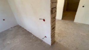 Дом Кинель на ул. Осиновая 20