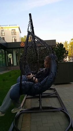 VID-20250523-WA0035.