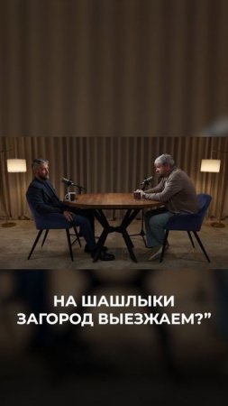 Блогер против мусора - кто победит?