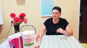 26.06.2025г.СЬЕЗДИЛИ С ВАДИМОМ НА СТРИЖКУ// ОБЫЧНАЯ СЕЛЬСКАЯ ЖИЗНЬ🏡🐓