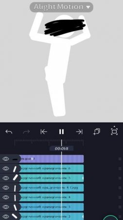 ребят... я фигней страдаю(