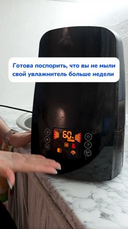 Чудо-паста BRANDFREE

Артикул на WB #234577722
Ozon #1664064287