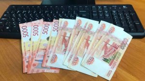 Схемы обмана - югорчане с начала года отдали мошенникам больше миллиарда рублей