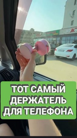 Хочешь научиться создавать видео, которые ЗАХВАТЫВАЮТ… Подробности в описании #челлендж #рилс