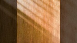 радуемся лету