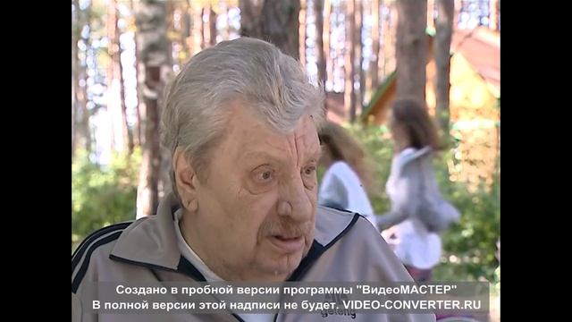 Новости Нижегородского Политеха