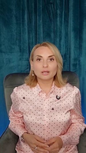 Как понять, что тебя не любят.