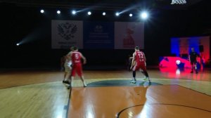 Новости спорта 27.06.2025