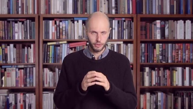 ⚠️ РАЗВОД НЕИЗБЕЖЕН? Последний шанс спасти брак, пока не стало слишком поздно!