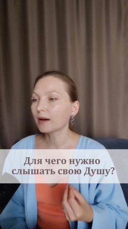 Практики и медитации запускающие процессы самоисцеления смотри в моем аккаунте @ashadeva