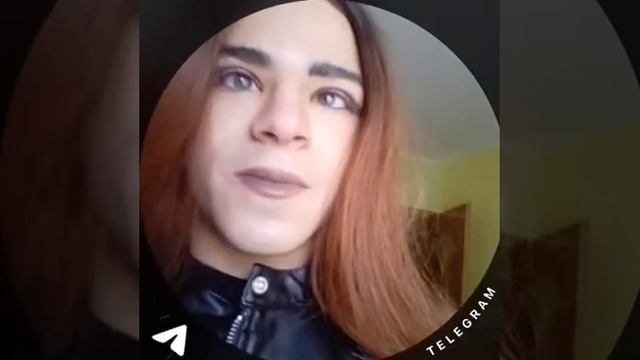 🔴Хохлушк(а) навела на нас порчу 😆🔴