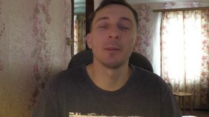 Телефон Realme не хочет реагировать на отпечаток пальца причина?