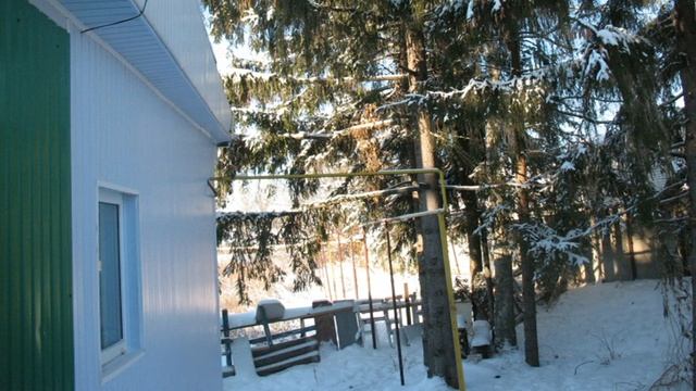 Танго Свободы (Libertango). смотреть онлайн