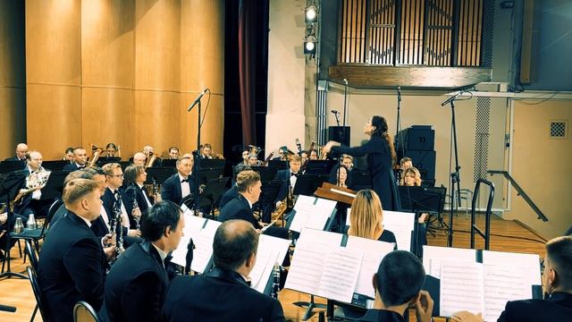 Save the Sea: II. Song of the Sea. Frigyes Hidas смотреть онлайн