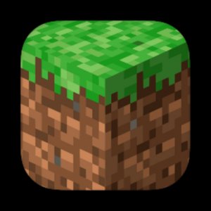 Minecraft новая версия 1.21 и на сервере