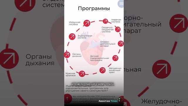 Санаторий «Орбита-2»: больше нет упущенных возможностей, денег на ветер и зря потраченного времени
