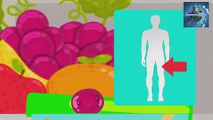 ПОЛНЫЙ ПРОЦЕСС ПИЩЕВАРИТЕЛЬНОЙ СИСТЕМЫ от А до Я ПЕРЕСТАЛЬТИКА. БАКТЕРИИ ЗАЧЕМ АППЕНДИКС И ОРГАНЫ