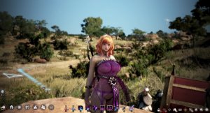 BDO