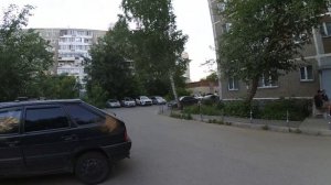 Яндекс Еда. Пеший курьер. Заработок