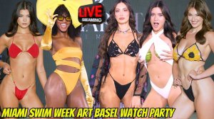 BIKINI WEEKEND ep 53