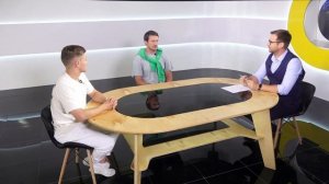 О втором этапе Кубка Барнаульской Ракеты | Сноска