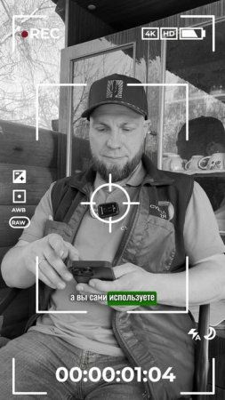 Топ 3 приложения когда тебе за 30 #дача #сад #огород #цветыдлядома #комнатныерастения #garden