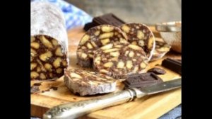 Сладости СССР (2 ЧАСТЬ)