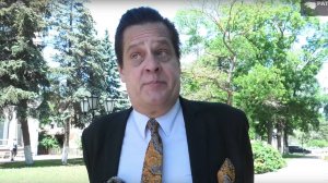 👑Потомок императрицы Екатерины Великой и князя Григория Потемкина посетил Керчь