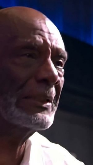 Javon Small’s grandpa was hyped after she got drafted