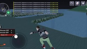 1000195226.mp4