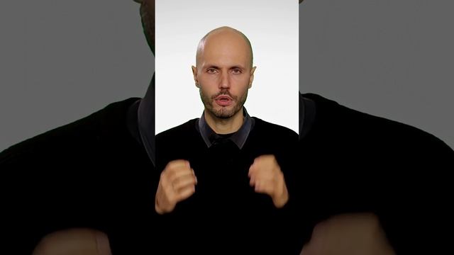 Хочешь ПОНЯТЬ ЖЕНЩИНУ? Сначала перестань делать ЭТО… Как не стать ЖАЛКИМ в её глазах?  #отношения