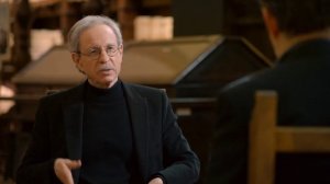 Эцель Кардена - «Область исследований сознания»