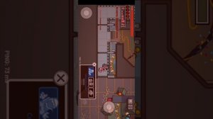 Играю в разные игры