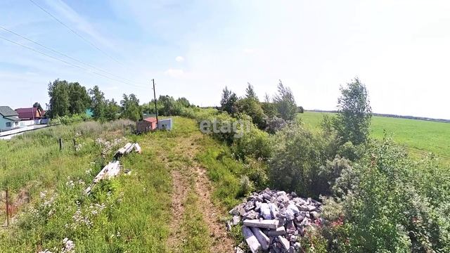 8909830, 8909813 смотреть онлайн